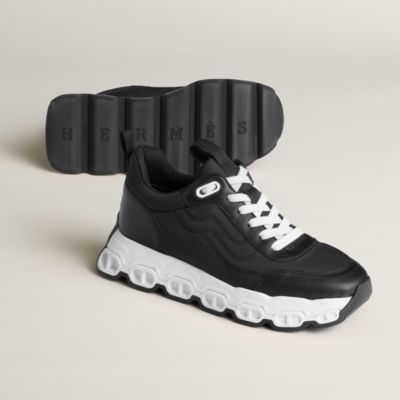 スニーカー HERMES | Impulse sneaker H241228Z Impulse sneaker | Hermès USA